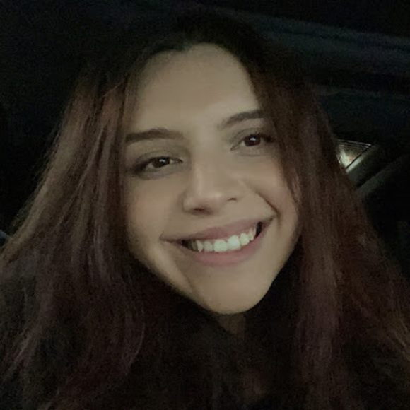 Meet your Posher, Samantha - Picture 1 of 1